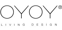 oyoy logo